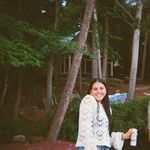 COLL - @colleen.mcgovern - Instagram