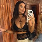 Colleen - @colleen_mcgovern_ - Instagram