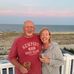 Colleen Connelly Mcgovern - Facebook