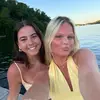 Colleen - @colleenmcgovernn - TikTok