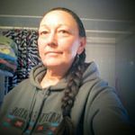 Colleen Mcgovern - @mcgovern.colleen - Instagram