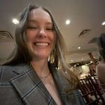 Colleen McGovern - @cxlleenmcg - Instagram