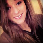 Colleen McGovern - @mcgovernnmusic - Instagram