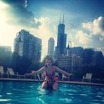 Colleen McGovern - @colleenmcgovern5 - Instagram