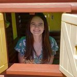 Colleen McGovern - @colleenmcg423 - Instagram