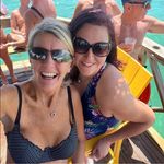 Theresa McGovern - @colleen_mcgovern - Instagram