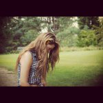 Colleen McGovern - @mcgovern_photography - Instagram