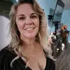 Colleen McGovern - @colleenmcgovern66 - TikTok