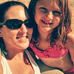 Colleen McGovern - @its.the.claw - Instagram