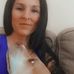 Colleen McGovern - Facebook