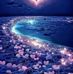 Colleen Mcgovern - Facebook