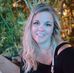 Colleen McGovern - Facebook
