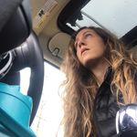 Colleen McGovern - @cfm531 - Instagram
