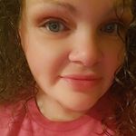 Colleen McGovern - @collbabayy23 - Instagram