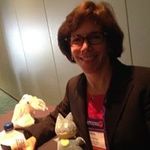 Colleen Mcgovern - @cmmcgovernrn - Instagram