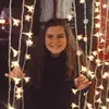 Colleen McGovern - @colmcgo - TikTok