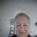 Colleen Mcgovern - Facebook
