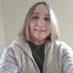 Colleen McGovern - @colleen.mcgovern.50 - Instagram