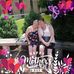 Colleen McGovern - Facebook