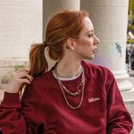 Colleen McGovern - @colleen_mcgov - Instagram