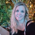 Colleen McGovern - @taxgirl2009 - Instagram
