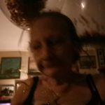 Colleen McGovern - @colleen.mcgovern.79 - Instagram
