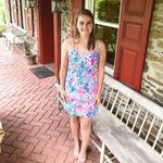 Colleen McGovern - @colleenmcgovern - Instagram
