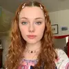 Colleen McGovern - @melancolleenie - TikTok