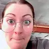 Colleen McGovern Bra - @colleenmcgovernbragunie2 - TikTok