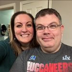 Colleen McGovern Bragunier - @cbragunier - Instagram