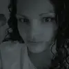Colleen McGovern - @collmcgov1206 - TikTok