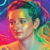 Colleen Mcgovern - @colleen.mcgovern8 - TikTok