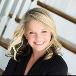 Colleen McGovern Gustavson - @gustavsoncolleen - Instagram