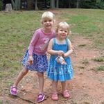 Colleen McGovern Ludgate - @ludgate.colleen - Instagram