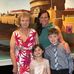 Colleen McGovern Munce - Facebook