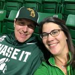 Colleen McGovern Taylor - @colleentaylorphoto - Instagram