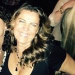 Colleen McGovern Wagner - @mcgovernwagner - Instagram