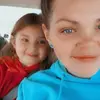 colleenmcgovern430 - @colleenmcgovern430 - TikTok