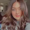 colleenmcgovern56 - @colleenmcgovern56 - TikTok