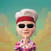 colleenmcgovern90 - @colleenmcgovern90 - TikTok