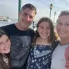 colleenmcgovernma - @colleenmcgovernma - TikTok