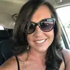 colleenmcgovernmu - @colleenmcgovernmu - TikTok