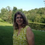 Mary_Colleen_McGovern_Rush - @mary_colleen_mcgovern_rush - Instagram