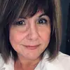 Coleen McLellan - @coleenjms - TikTok
