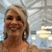 Colleen Fain McLellan - Facebook