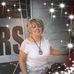 Colleen Mclellan - Facebook