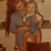 Colleen McLellan - Facebook