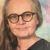 Colleen Mclellan - @colleen.mclellan5 - TikTok