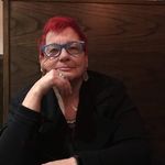 Colleen mclellan - @colleenmclellan446 - Instagram