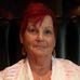 Colleen Mclellan - Facebook